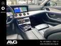 Mercedes-Benz CLS 350 CLS 350 d Coupé DIST|360|MBEAM|SD|AMG|19" Grau - thumbnail 13