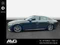 Mercedes-Benz CLS 350 CLS 350 d Coupé DIST|360|MBEAM|SD|AMG|19" Grau - thumbnail 2