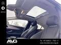Mercedes-Benz CLS 350 CLS 350 d Coupé DIST|360|MBEAM|SD|AMG|19" Grau - thumbnail 10