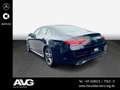 Mercedes-Benz CLS 350 CLS 350 d Coupé DIST|360|MBEAM|SD|AMG|19" Grau - thumbnail 3