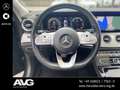 Mercedes-Benz CLS 350 CLS 350 d Coupé DIST|360|MBEAM|SD|AMG|19" Grau - thumbnail 14