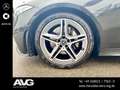 Mercedes-Benz CLS 350 CLS 350 d Coupé DIST|360|MBEAM|SD|AMG|19" Grau - thumbnail 8