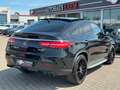 Mercedes-Benz GLE 450 AMG"Coupe"4Matic "PANO"360°KAMERA"SPUR AS Schwarz - thumbnail 6