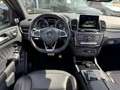 Mercedes-Benz GLE 450 AMG"Coupe"4Matic "PANO"360°KAMERA"SPUR AS Schwarz - thumbnail 18