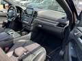 Mercedes-Benz GLE 450 AMG"Coupe"4Matic "PANO"360°KAMERA"SPUR AS Schwarz - thumbnail 16