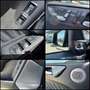 Mercedes-Benz GLE 450 AMG"Coupe"4Matic "PANO"360°KAMERA"SPUR AS Schwarz - thumbnail 23