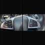 Mercedes-Benz GLE 450 AMG"Coupe"4Matic "PANO"360°KAMERA"SPUR AS Schwarz - thumbnail 19
