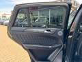 Mercedes-Benz GLE 450 AMG"Coupe"4Matic "PANO"360°KAMERA"SPUR AS Schwarz - thumbnail 30