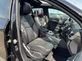Mercedes-Benz GLE 450 AMG"Coupe"4Matic "PANO"360°KAMERA"SPUR AS Schwarz - thumbnail 27