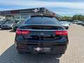 Mercedes-Benz GLE 450 AMG"Coupe"4Matic "PANO"360°KAMERA"SPUR AS Schwarz - thumbnail 7
