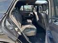 Mercedes-Benz GLE 450 AMG"Coupe"4Matic "PANO"360°KAMERA"SPUR AS Schwarz - thumbnail 29
