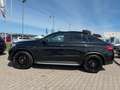 Mercedes-Benz GLE 450 AMG"Coupe"4Matic "PANO"360°KAMERA"SPUR AS Schwarz - thumbnail 10