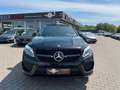 Mercedes-Benz GLE 450 AMG"Coupe"4Matic "PANO"360°KAMERA"SPUR AS Schwarz - thumbnail 4