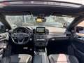Mercedes-Benz GLE 450 AMG"Coupe"4Matic "PANO"360°KAMERA"SPUR AS Schwarz - thumbnail 17