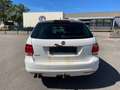 Volkswagen Golf VI Variant Comfortline Weiß - thumbnail 7