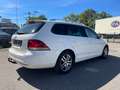 Volkswagen Golf VI Variant Comfortline Weiß - thumbnail 6