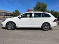 Volkswagen Golf VI Variant Comfortline Weiß - thumbnail 2