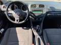 Volkswagen Golf VI Variant Comfortline Weiß - thumbnail 10