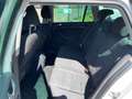 Volkswagen Golf VI Variant Comfortline Weiß - thumbnail 9