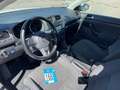 Volkswagen Golf VI Variant Comfortline Weiß - thumbnail 11