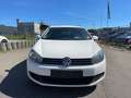 Volkswagen Golf VI Variant Comfortline Weiß - thumbnail 3