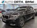 BMW X3 xDrive30d M-SPORT LEDER PANO HUD ACC HIFI AHK Grau - thumbnail 1