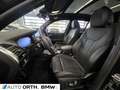 BMW X3 xDrive30d M-SPORT LEDER PANO HUD ACC HIFI AHK Grau - thumbnail 5