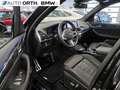 BMW X3 xDrive30d M-SPORT LEDER PANO HUD ACC HIFI AHK Grau - thumbnail 4