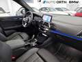 BMW X3 xDrive30d M-SPORT LEDER PANO HUD ACC HIFI AHK Grau - thumbnail 6