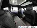 BMW X3 xDrive30d M-SPORT LEDER PANO HUD ACC HIFI AHK Grau - thumbnail 8