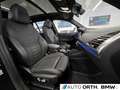 BMW X3 xDrive30d M-SPORT LEDER PANO HUD ACC HIFI AHK Grau - thumbnail 7