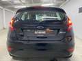 Ford Fiesta 1.25 TITANIUM 🏳️GARANTIE 12 MOIS 🏳️ Noir - thumbnail 13