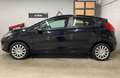 Ford Fiesta 1.25 TITANIUM 🏳️GARANTIE 12 MOIS 🏳️ Noir - thumbnail 12