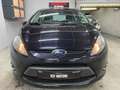 Ford Fiesta 1.25 TITANIUM 🏳️GARANTIE 12 MOIS 🏳️ Noir - thumbnail 10