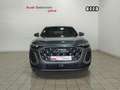 Audi Q5 2.0TDI quattro S tronic S line 150kW Gris - thumbnail 2