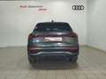 Audi Q5 2.0TDI quattro S tronic S line 150kW Gris - thumbnail 5