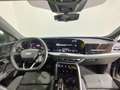 Audi Q5 2.0TDI quattro S tronic S line 150kW Gris - thumbnail 6