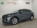 Audi Q5 2.0TDI quattro S tronic S line 150kW Gris - thumbnail 1