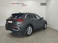 Audi Q5 2.0TDI quattro S tronic S line 150kW Gris - thumbnail 4