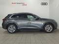 Audi Q5 2.0TDI quattro S tronic S line 150kW Gris - thumbnail 3