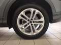 Audi Q5 2.0TDI quattro S tronic S line 150kW Gris - thumbnail 10