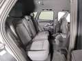 Audi Q5 2.0TDI quattro S tronic S line 150kW Gris - thumbnail 7