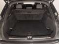 Audi Q5 2.0TDI quattro S tronic S line 150kW Gris - thumbnail 9