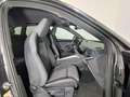 Audi Q5 2.0TDI quattro S tronic S line 150kW Gris - thumbnail 8