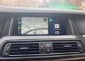 BMW 520 520dA Azul - thumbnail 8