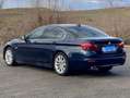 BMW 520 520dA Azul - thumbnail 3