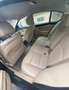 BMW 520 520dA Azul - thumbnail 7