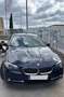 BMW 520 520dA Azul - thumbnail 5