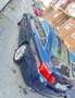 BMW 520 520dA Azul - thumbnail 4