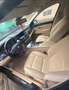 BMW 520 520dA Azul - thumbnail 6